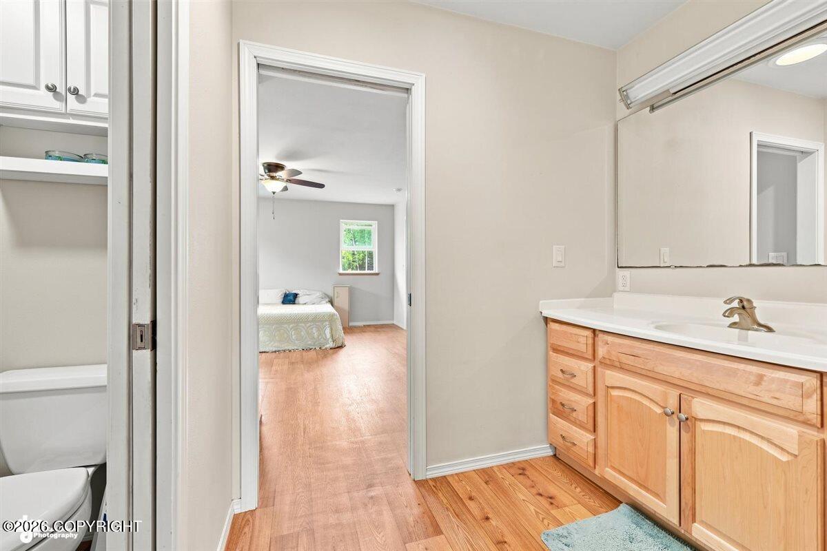 26475 W Crystal Lake Road Property Photo 49