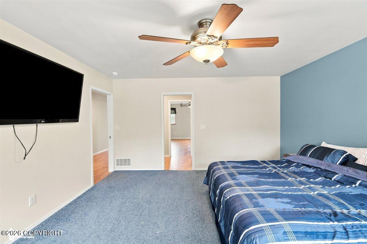 26475 W Crystal Lake Road Property Photo 55