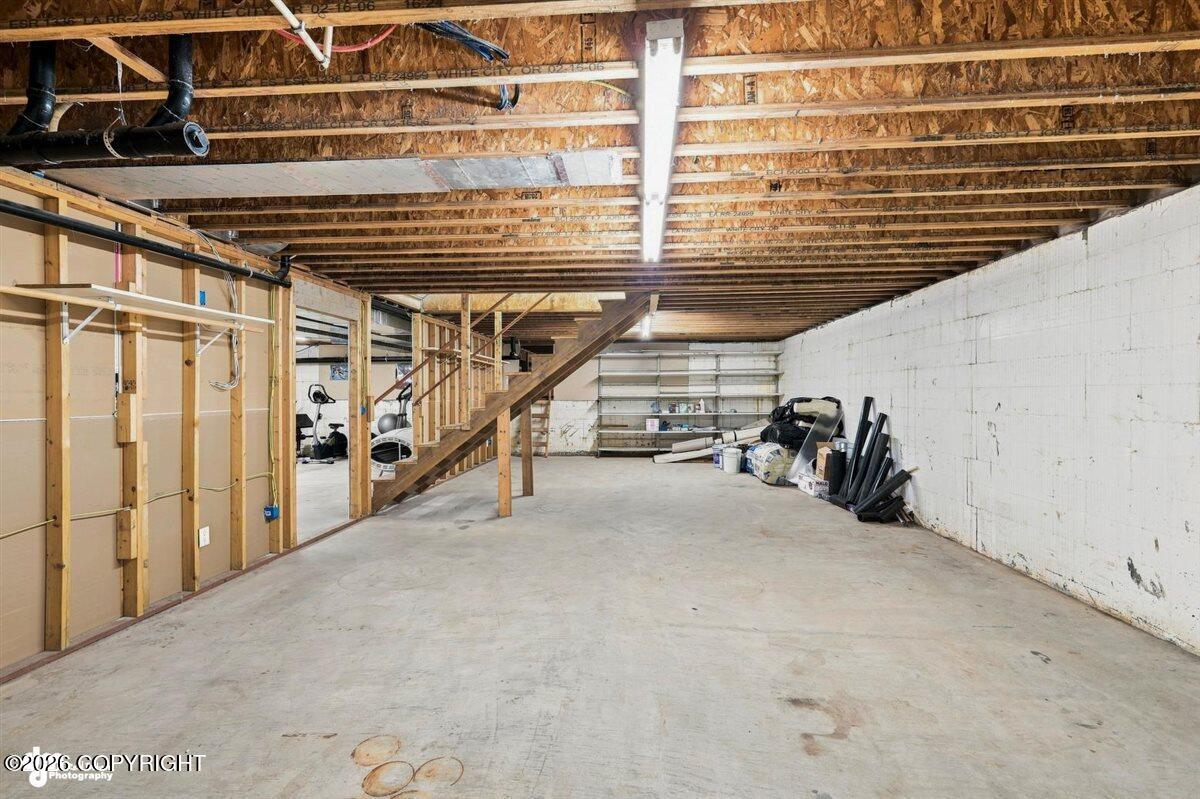 26475 W Crystal Lake Road Property Photo 63