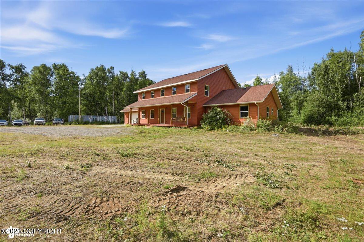 26475 W Crystal Lake Road Property Photo 71