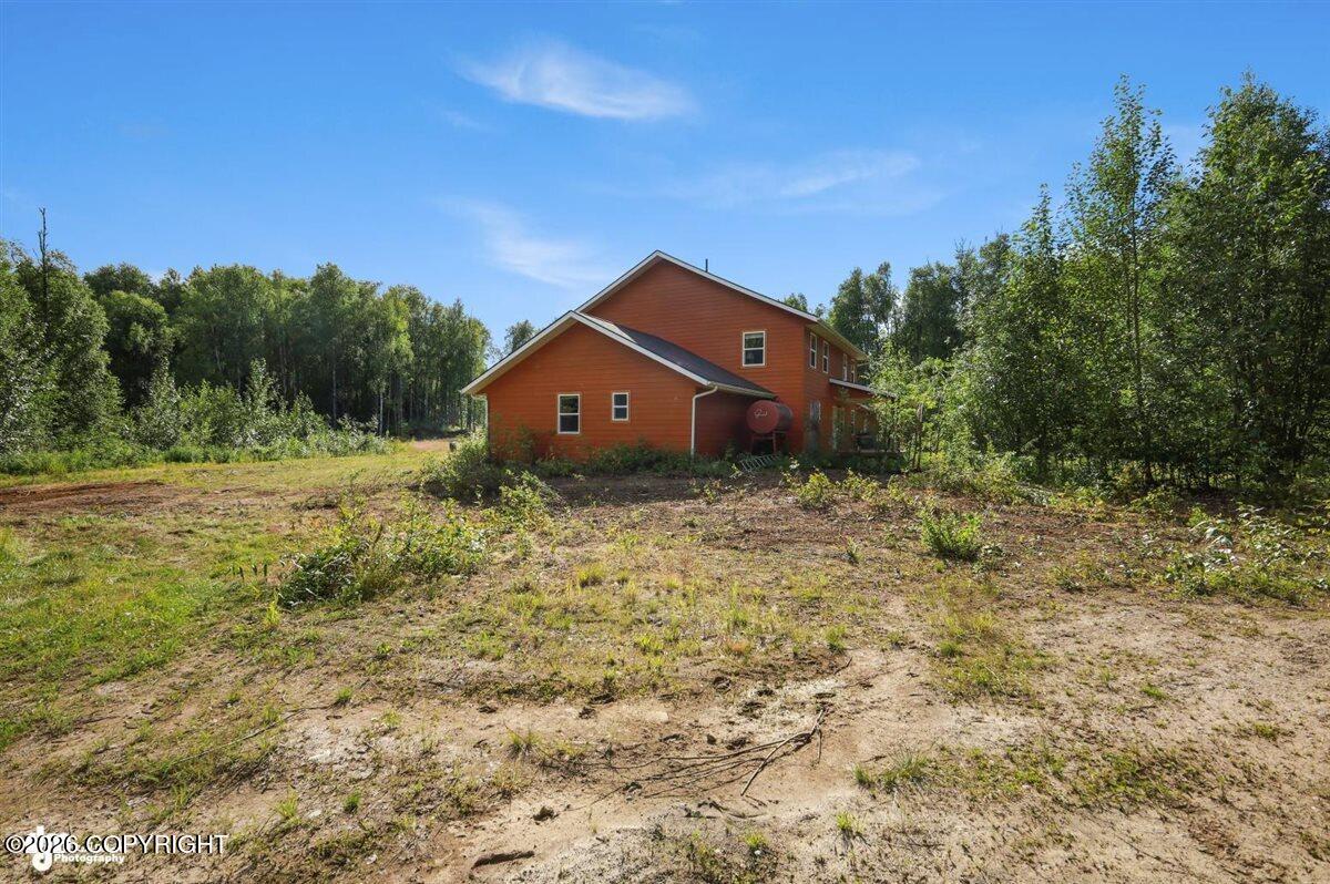 26475 W Crystal Lake Road Property Photo 73
