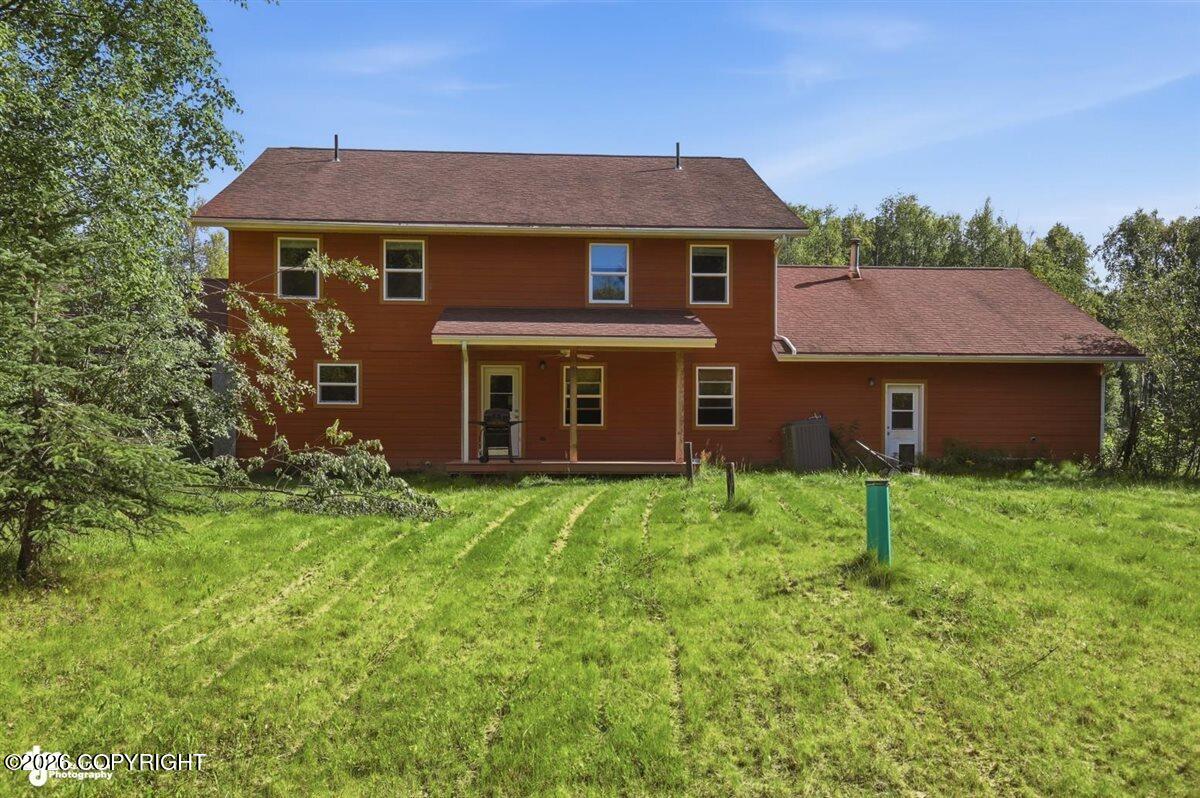 26475 W Crystal Lake Road Property Photo 75
