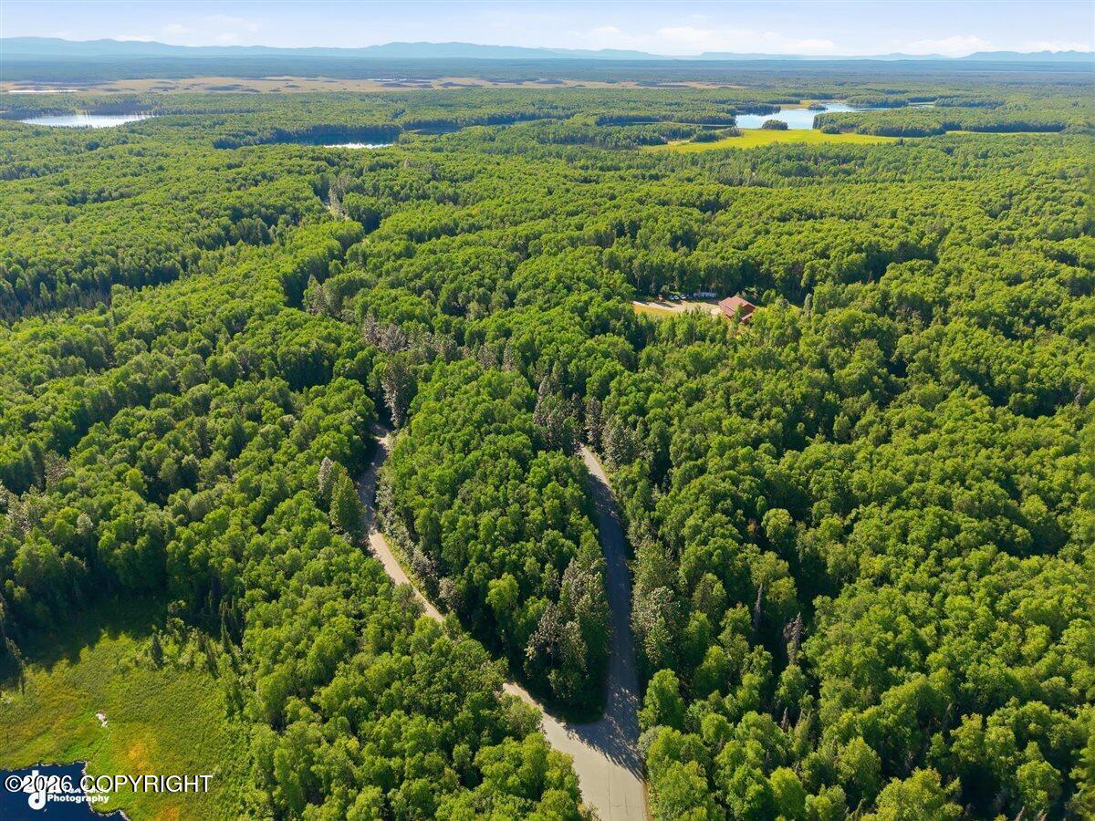 26475 W Crystal Lake Road Property Photo 78