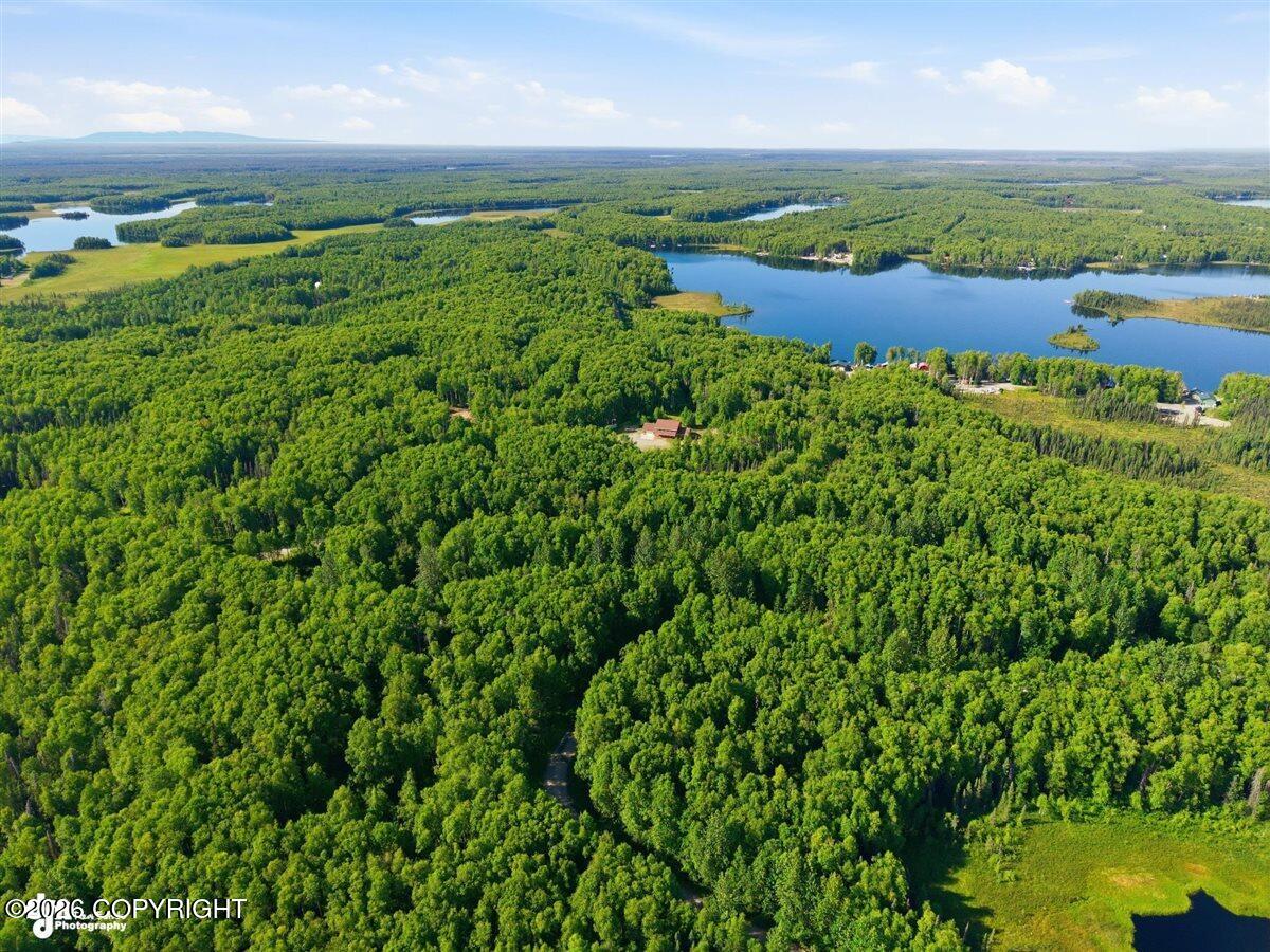 26475 W Crystal Lake Road Property Photo 81