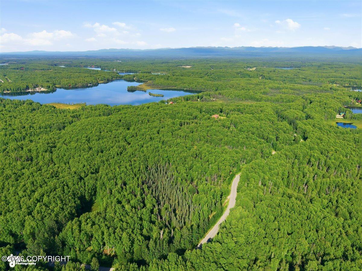 26475 W Crystal Lake Road Property Photo 83