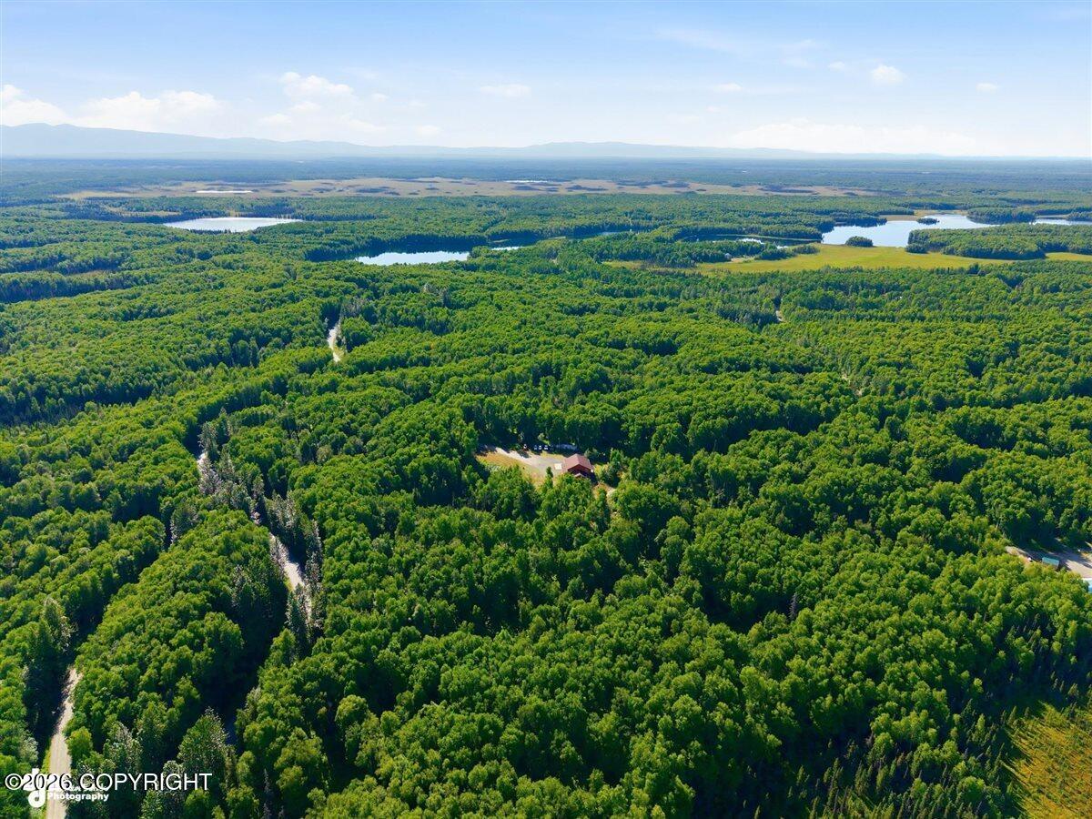 26475 W Crystal Lake Road Property Photo 91