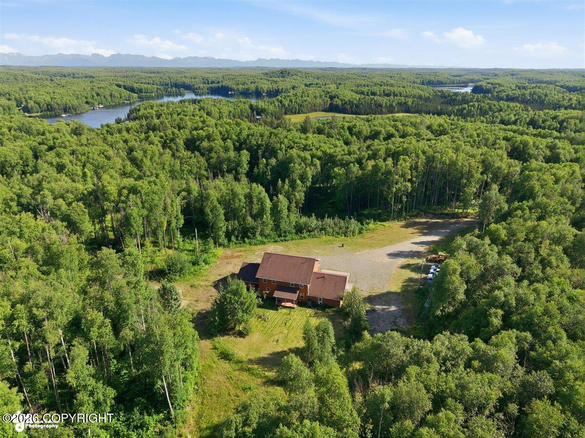 26475 W Crystal Lake Road Property Photo 101