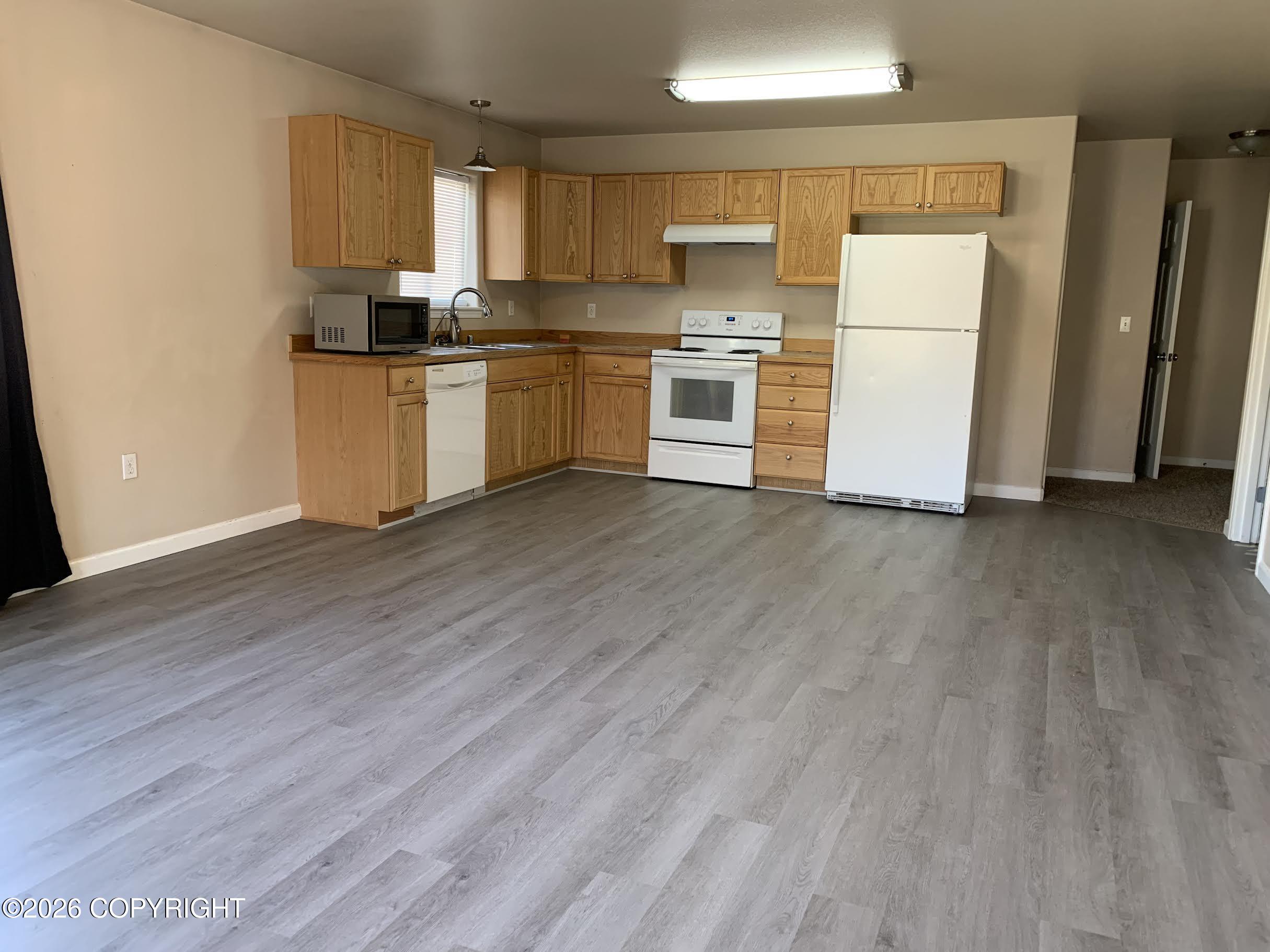 2355 W Eagles Nest Circle Property Photo 2