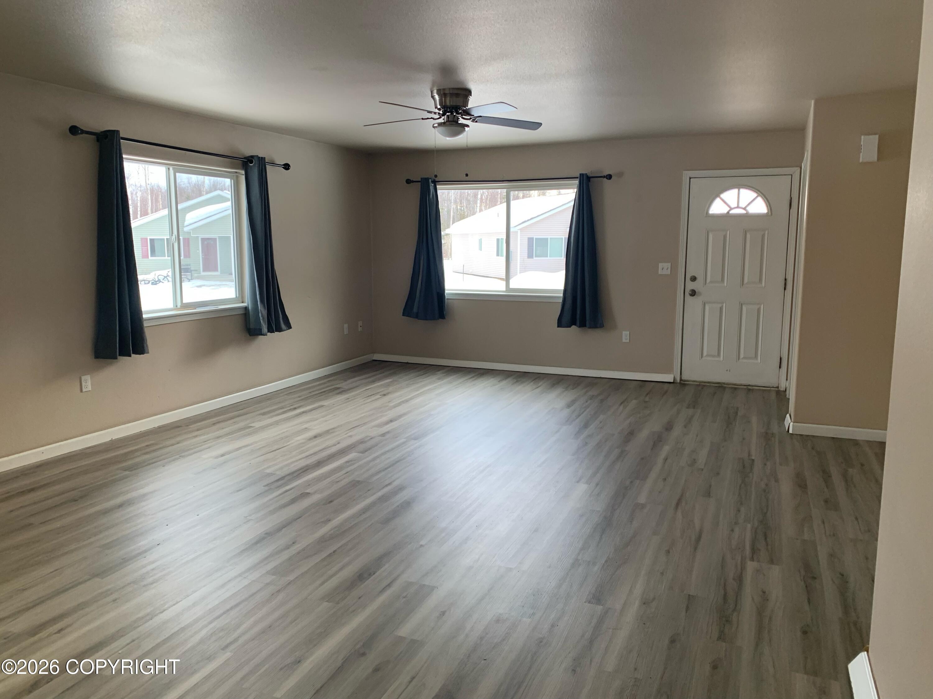 2355 W Eagles Nest Circle Property Photo 3