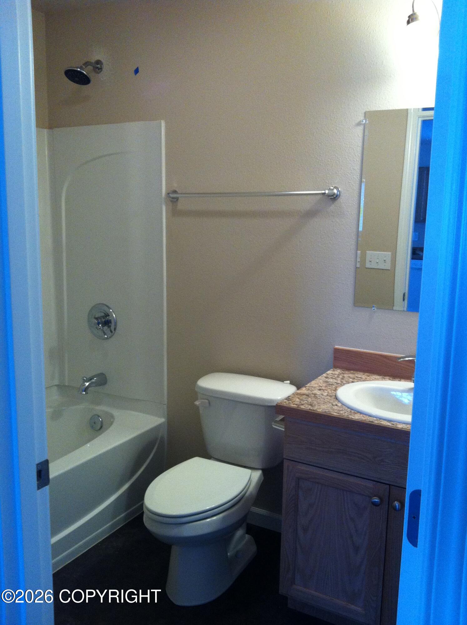 2355 W Eagles Nest Circle Property Photo 4