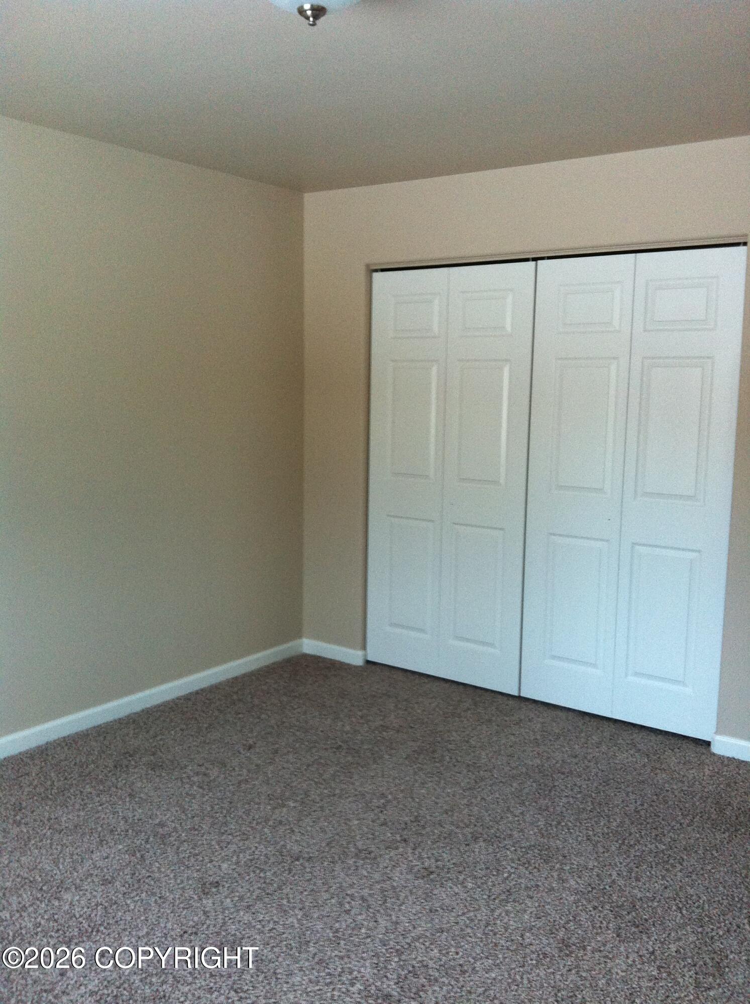 2355 W Eagles Nest Circle Property Photo 5