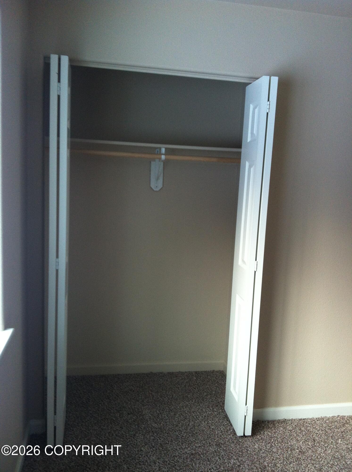 2355 W Eagles Nest Circle Property Photo 6