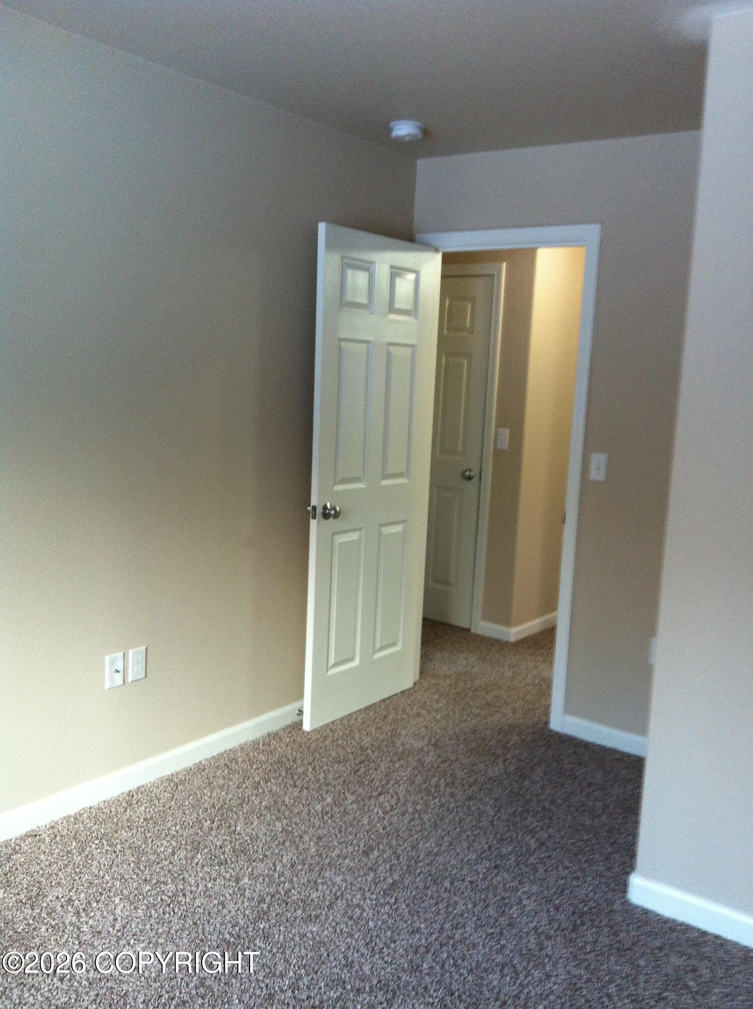 2355 W Eagles Nest Circle Property Photo 7