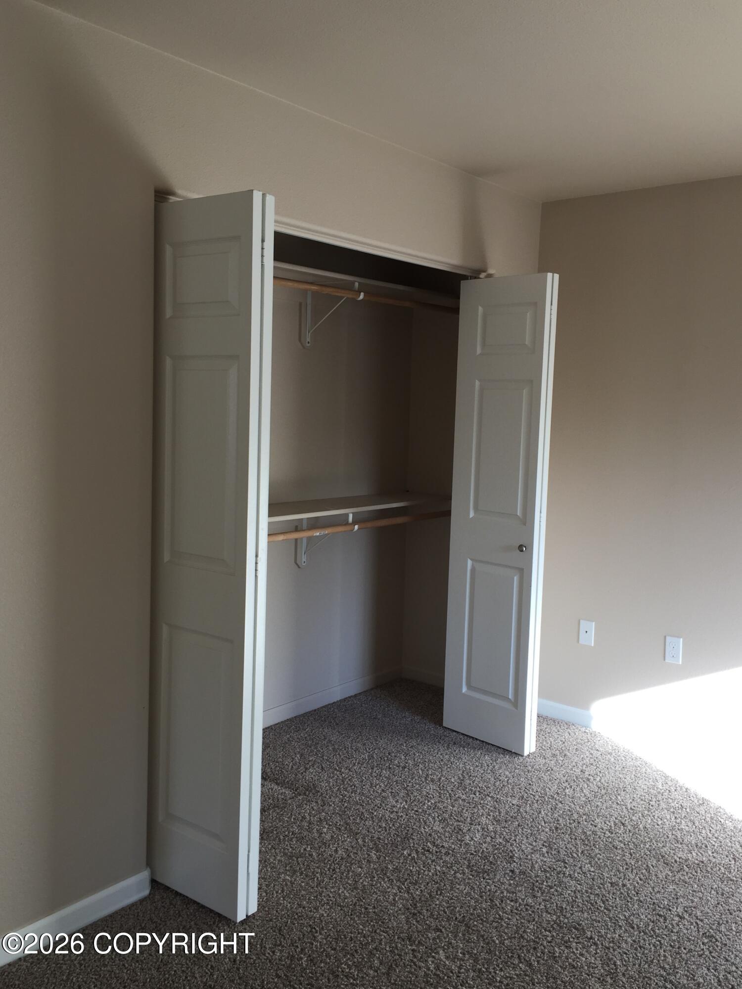 2355 W Eagles Nest Circle Property Photo 8