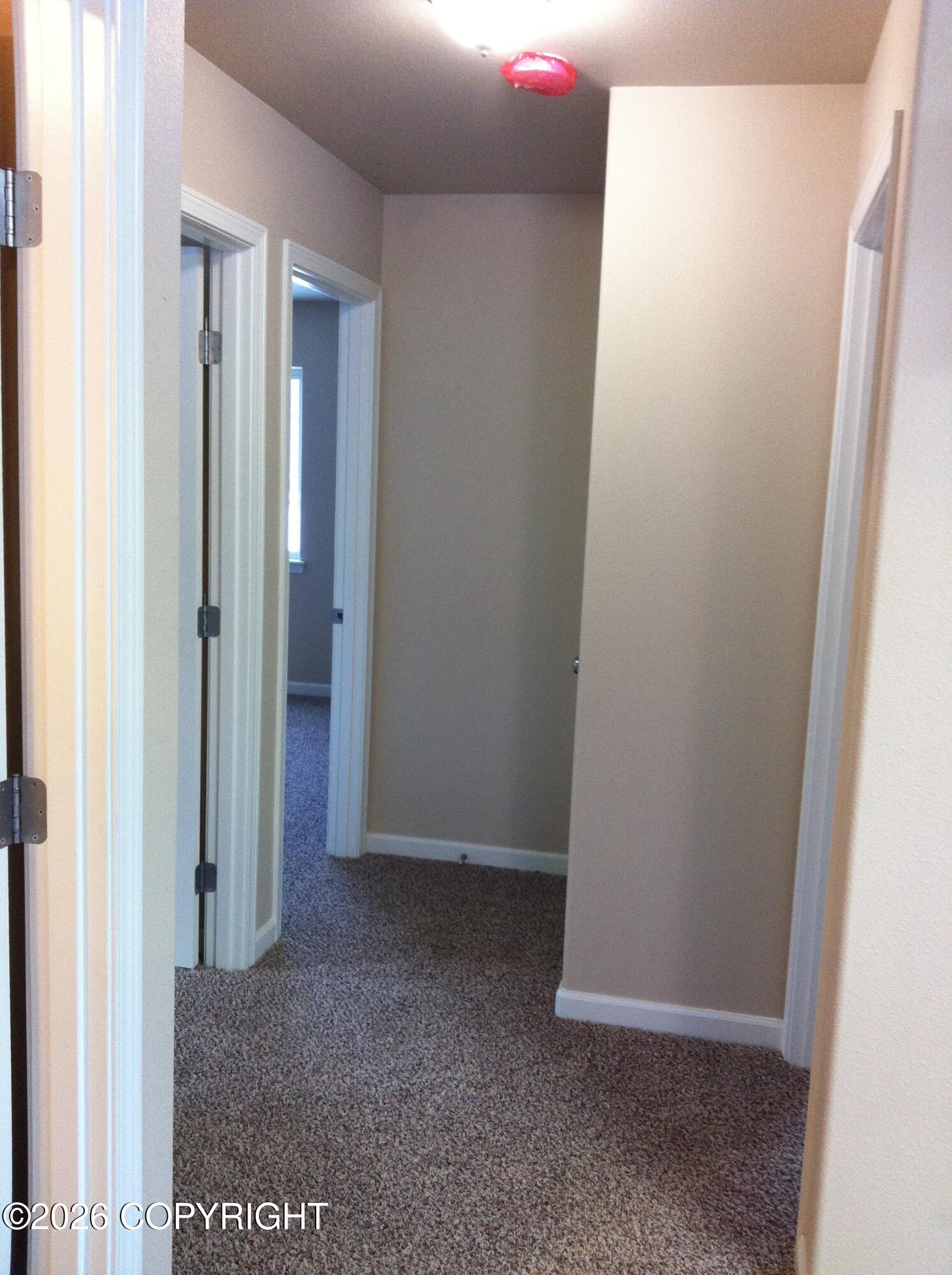 2355 W Eagles Nest Circle Property Photo 9