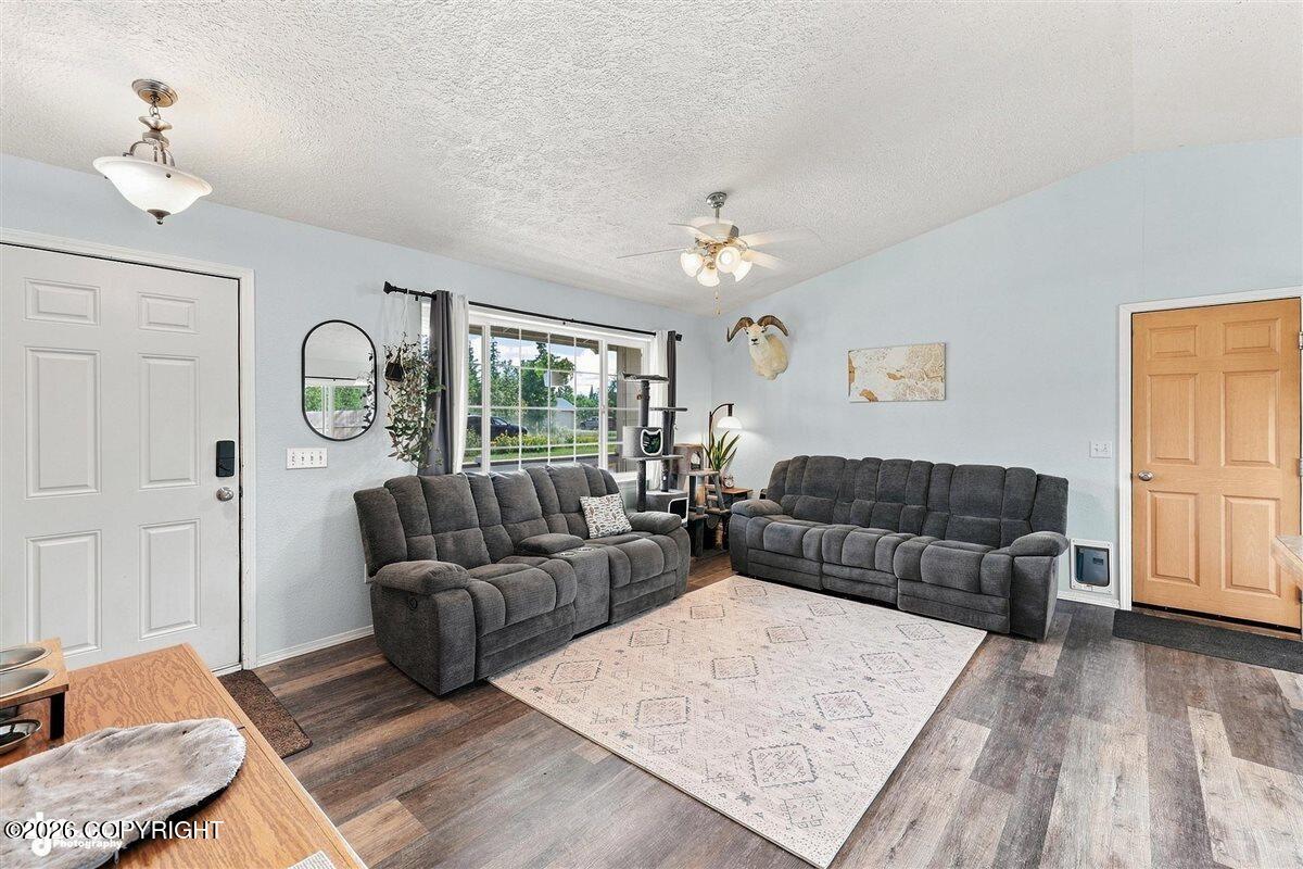 48894 Sirocco Drive Property Photo 2