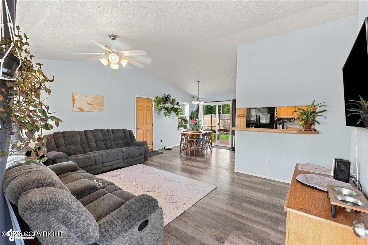 48894 Sirocco Drive Property Photo 3