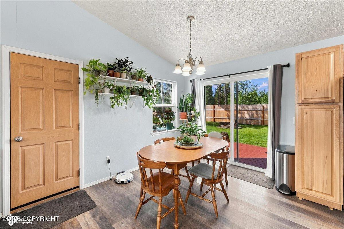 48894 Sirocco Drive Property Photo 4