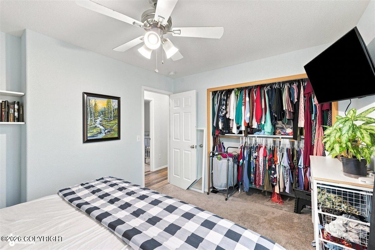 48894 Sirocco Drive Property Photo 10