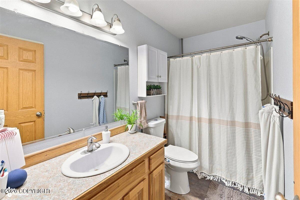 48894 Sirocco Drive Property Photo 11