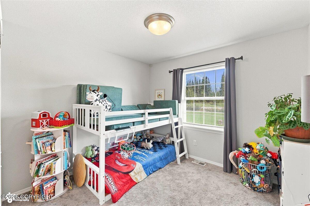 48894 Sirocco Drive Property Photo 12