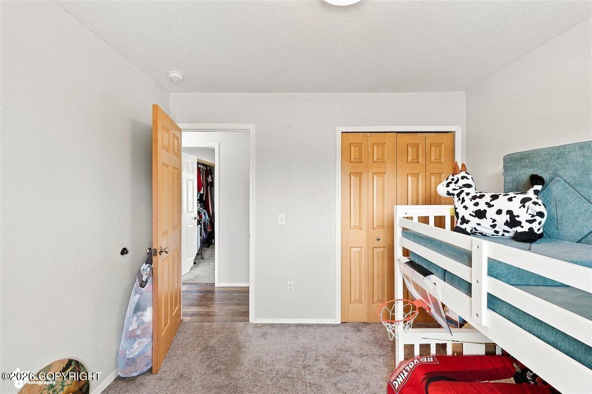 48894 Sirocco Drive Property Photo 13