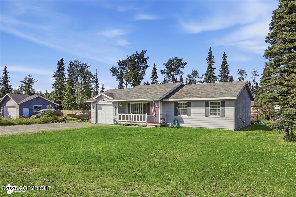48894 Sirocco Drive Property Photo 15