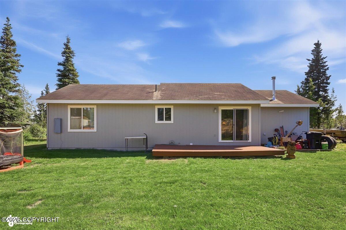 48894 Sirocco Drive Property Photo 17