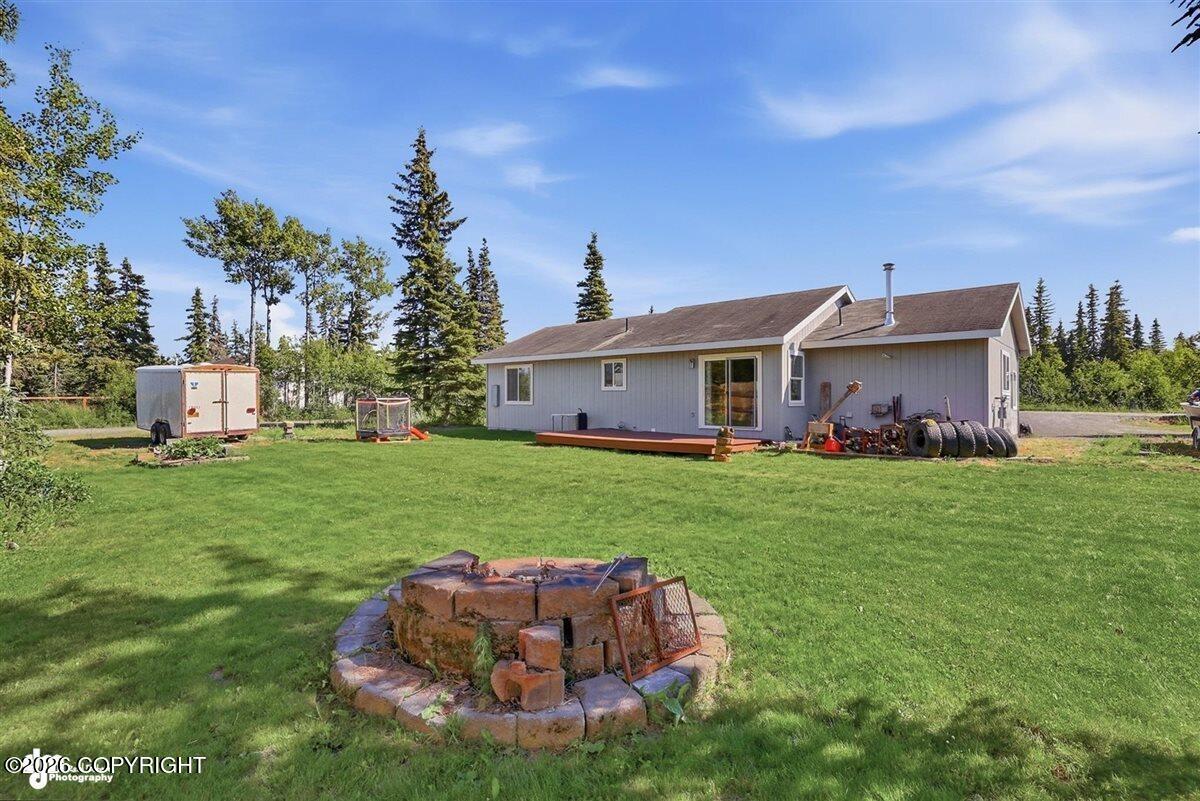 48894 Sirocco Drive Property Photo 18