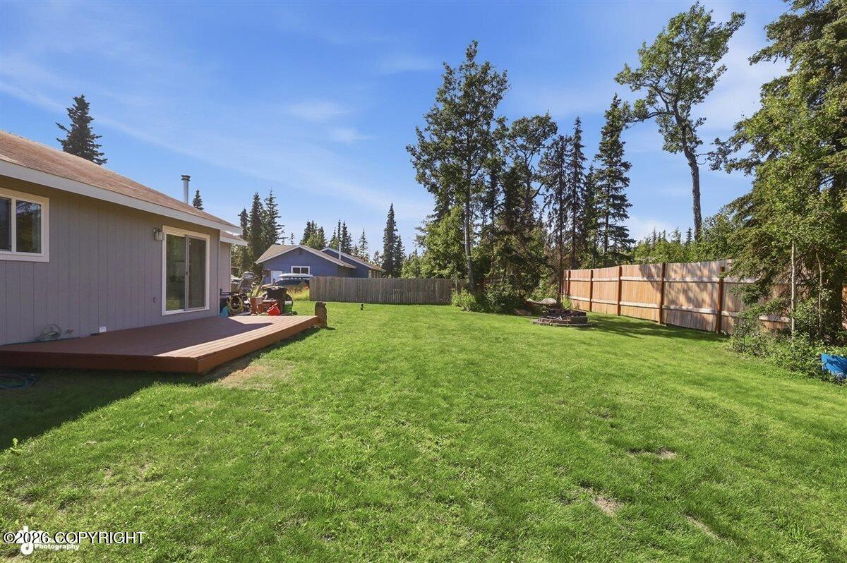 48894 Sirocco Drive Property Photo 20