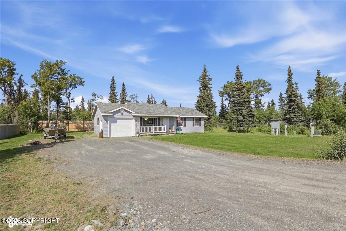 48894 Sirocco Drive Property Photo 21
