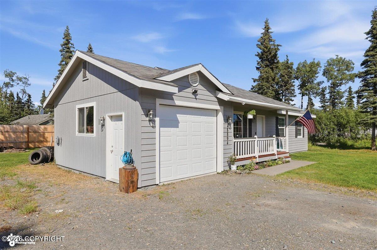 48894 Sirocco Drive Property Photo 23