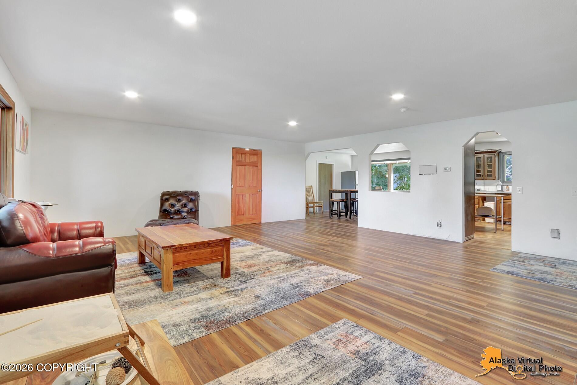 6400 O'malley Road Property Photo 6