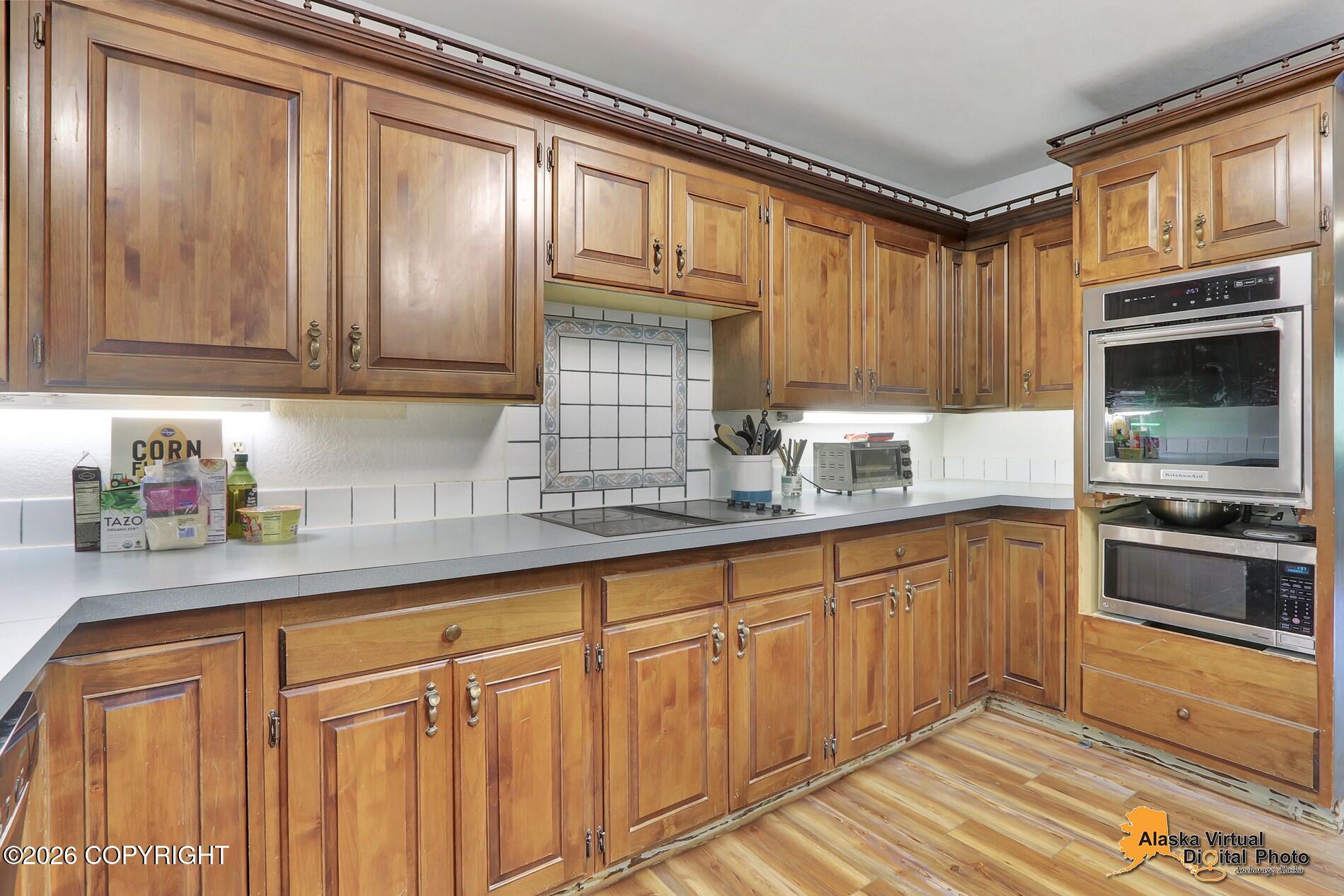 6400 O'malley Road Property Photo 16