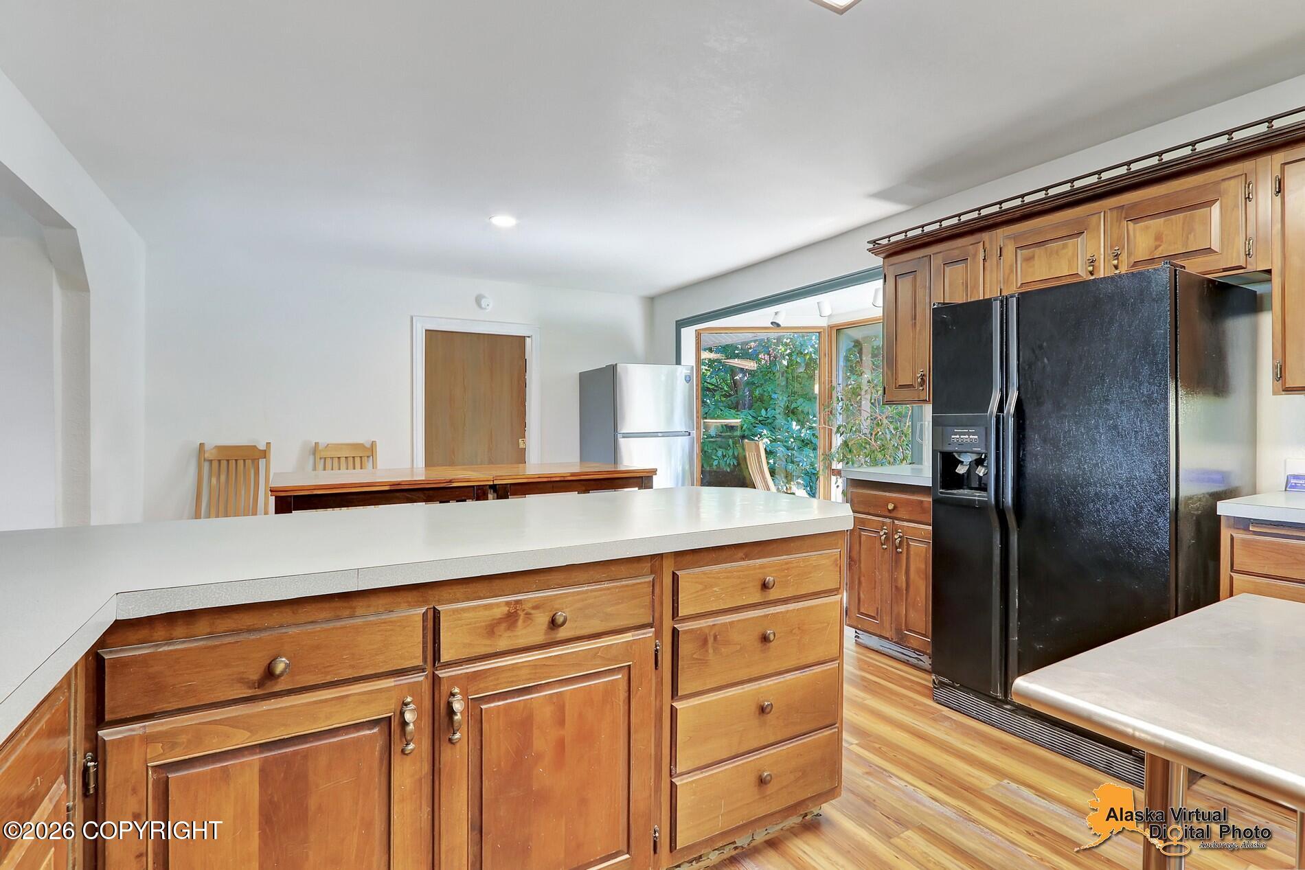 6400 O'malley Road Property Photo 18