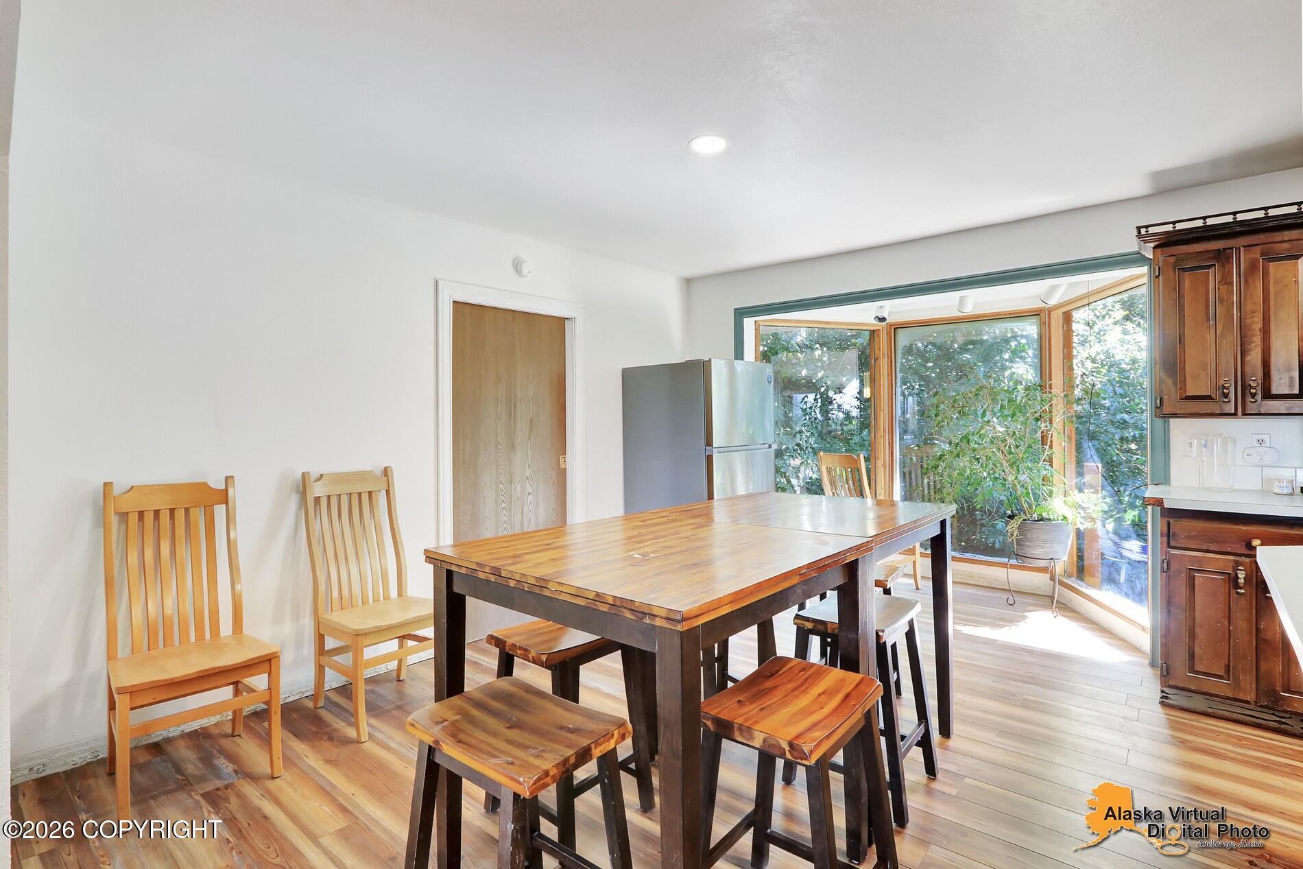 6400 O'malley Road Property Photo 19