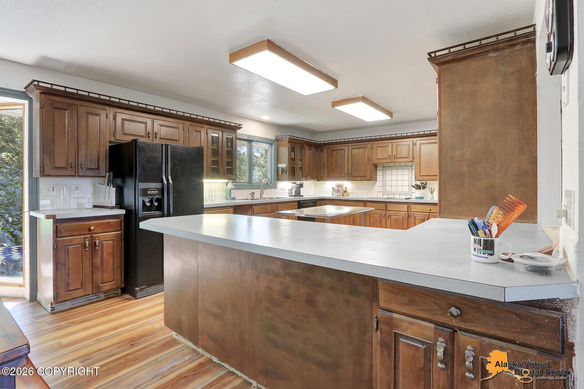 6400 O'malley Road Property Photo 22