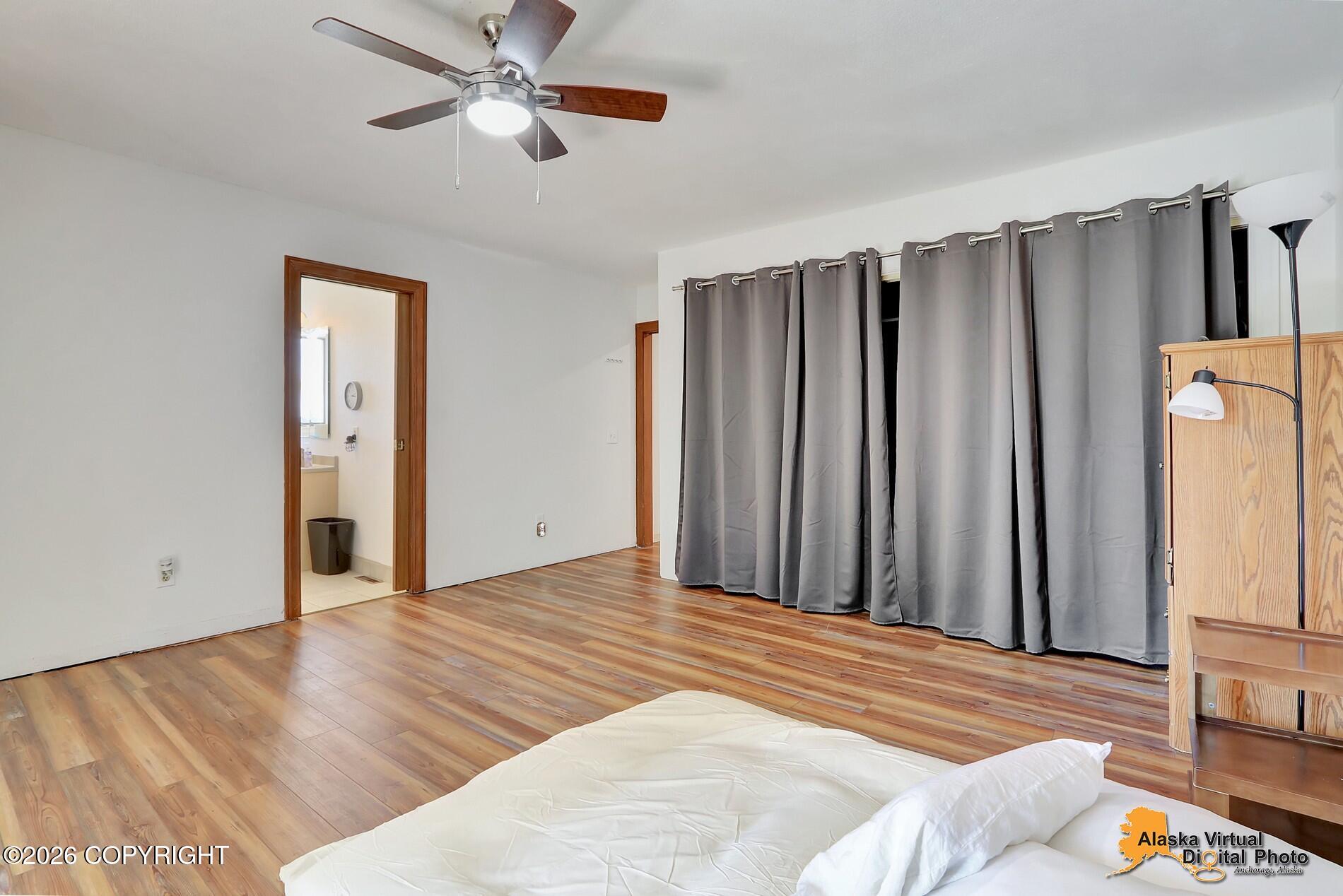 6400 O'malley Road Property Photo 26