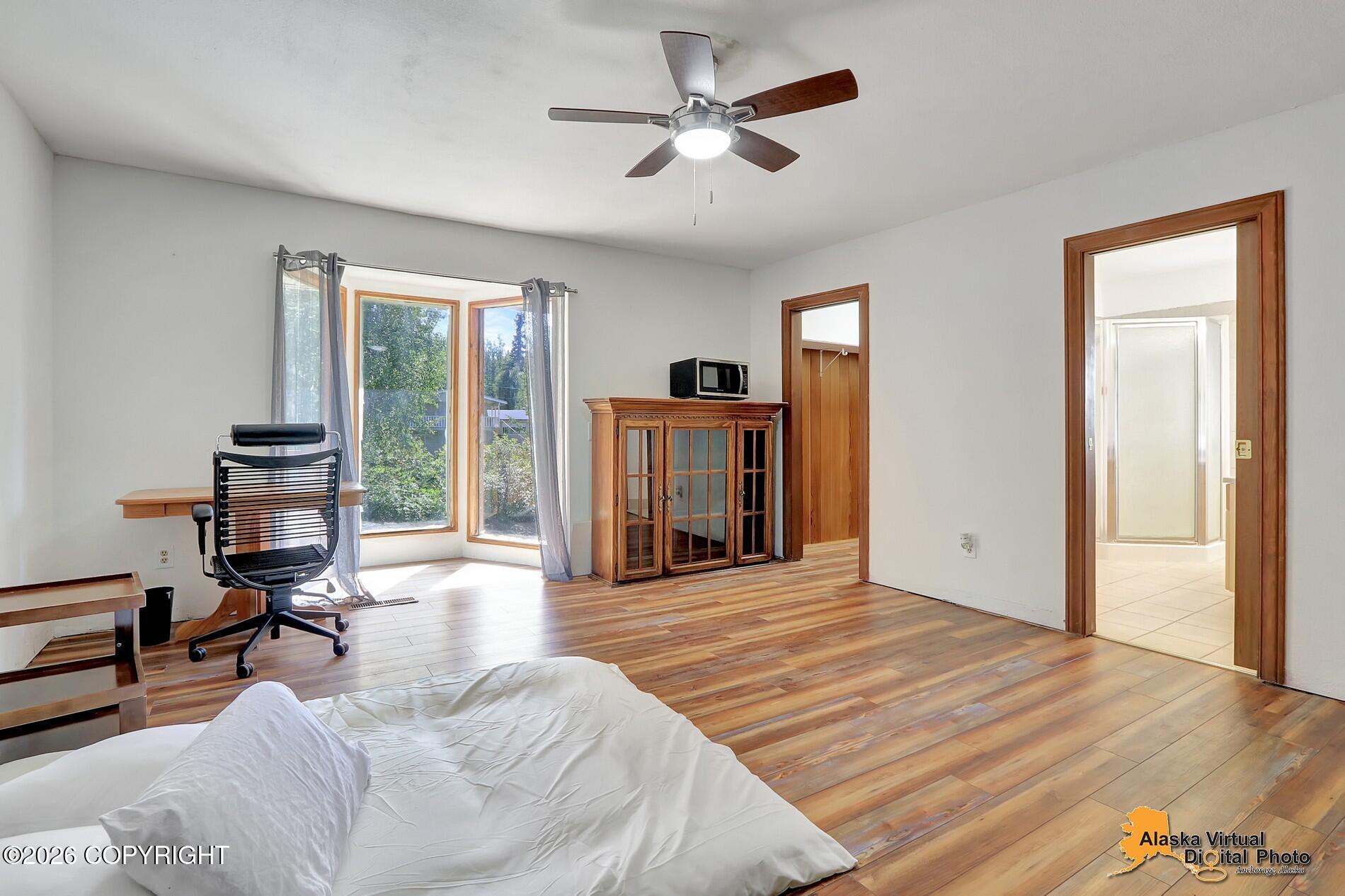 6400 O'malley Road Property Photo 28