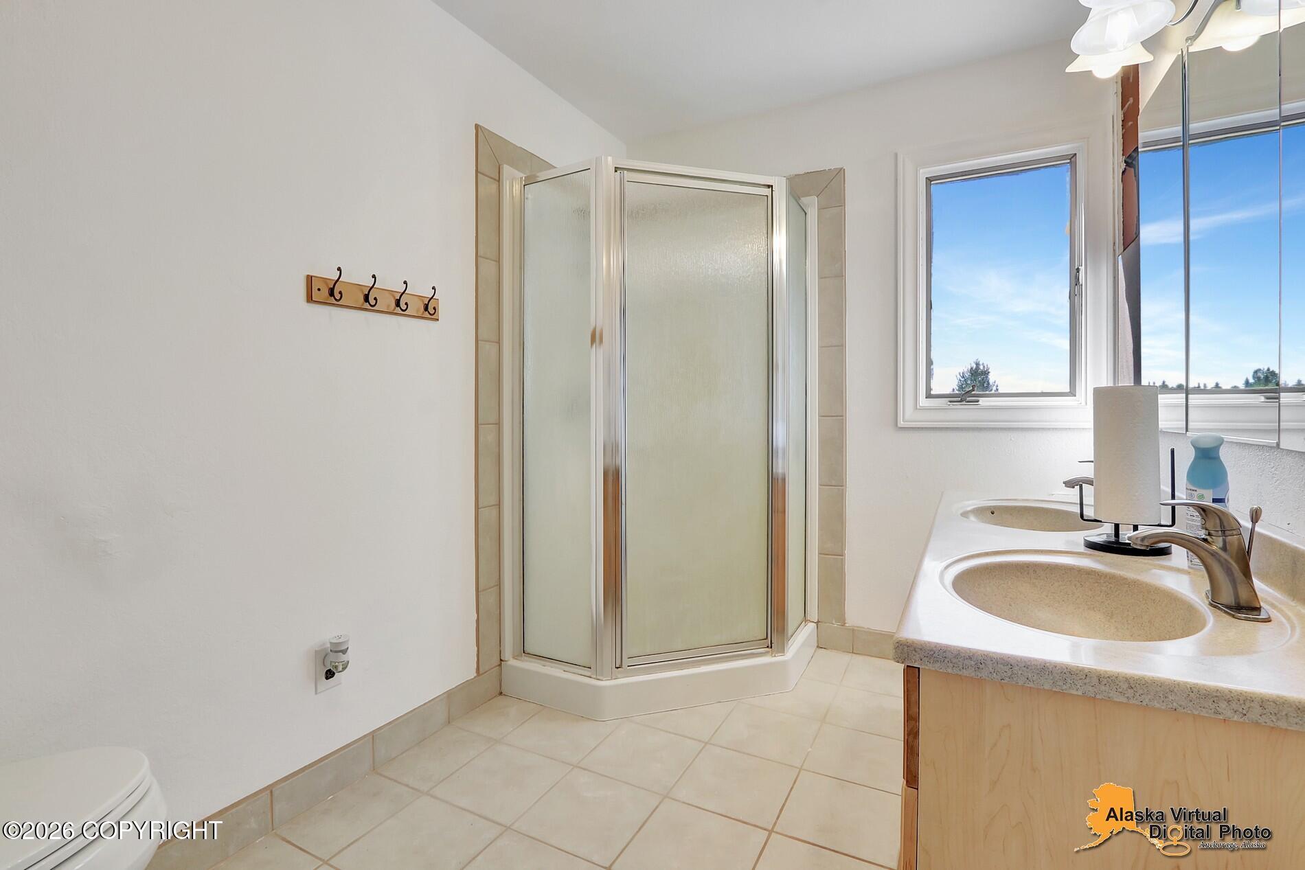 6400 O'malley Road Property Photo 30