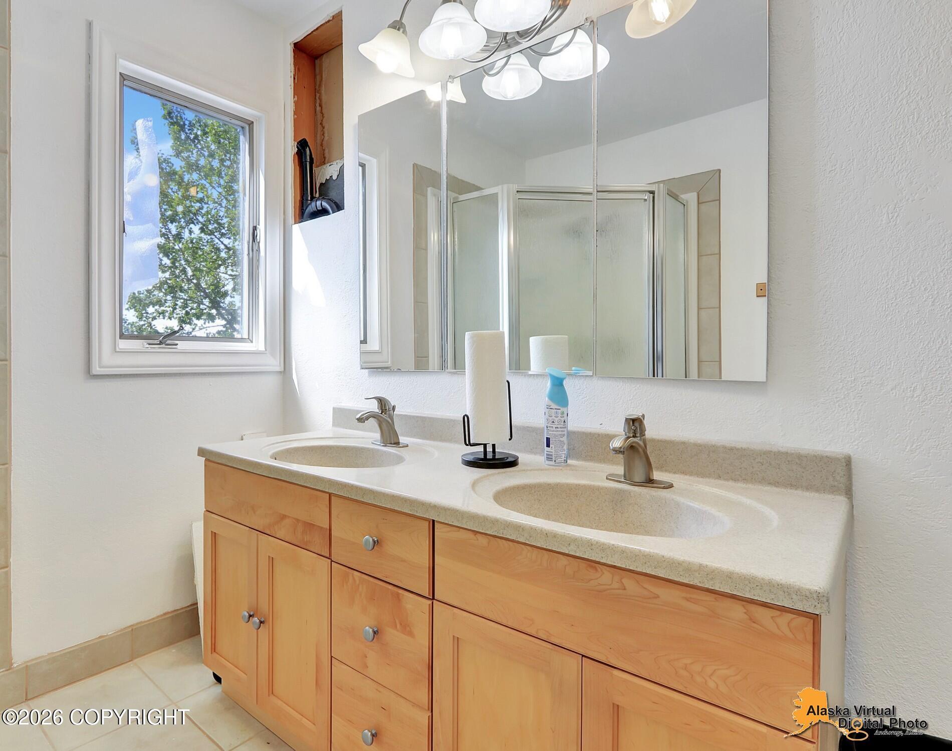 6400 O'malley Road Property Photo 31