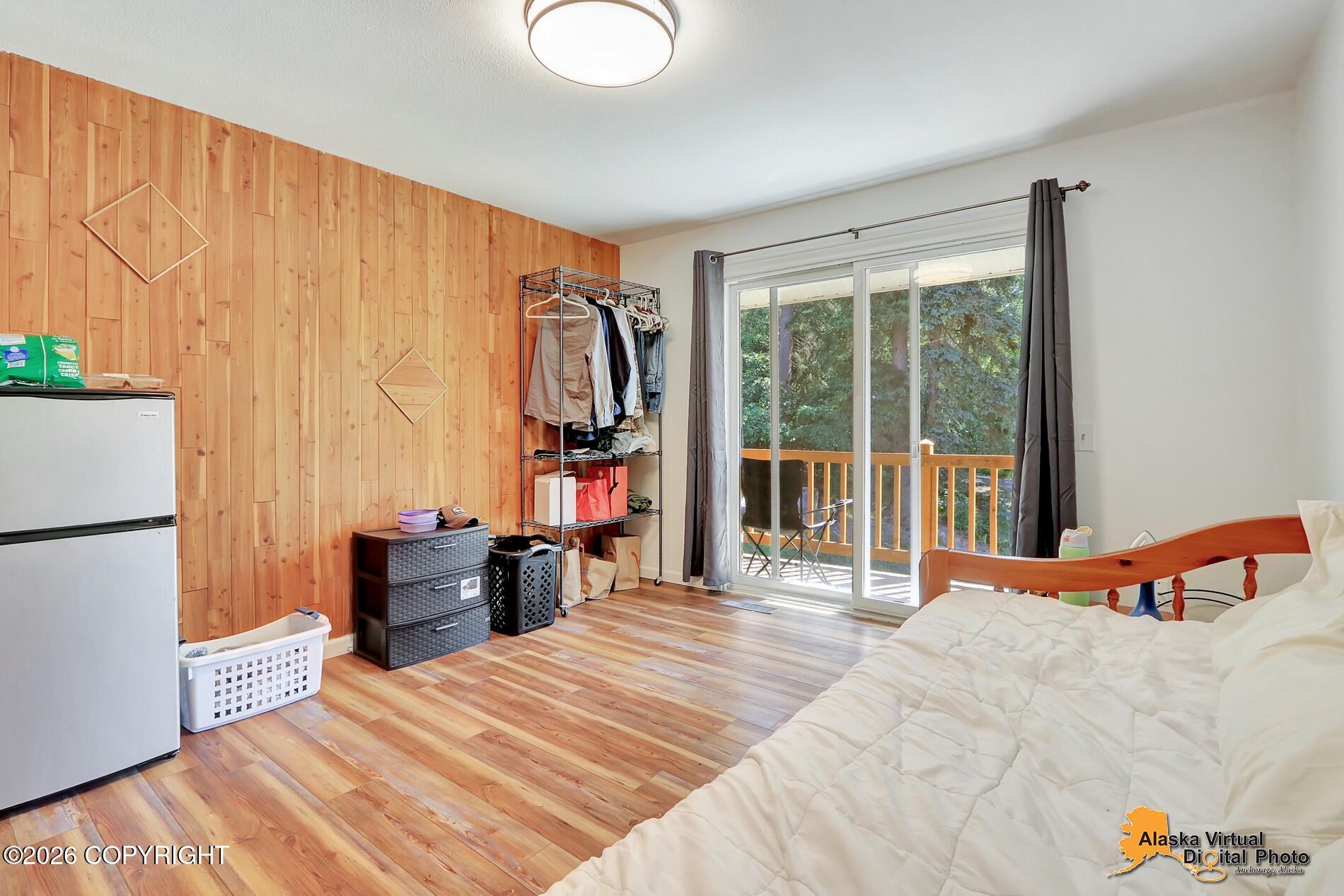 6400 O'malley Road Property Photo 32