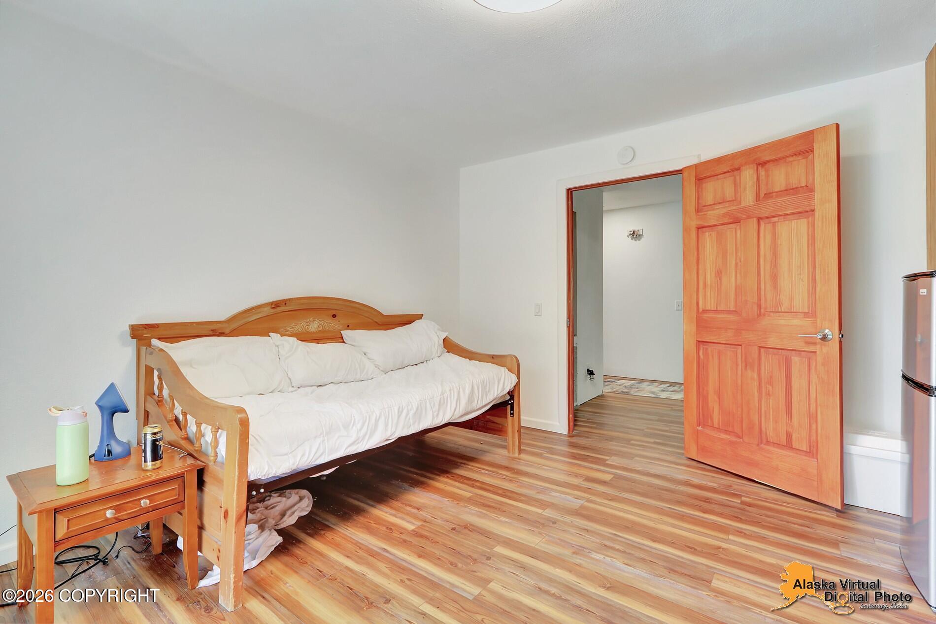 6400 O'malley Road Property Photo 33
