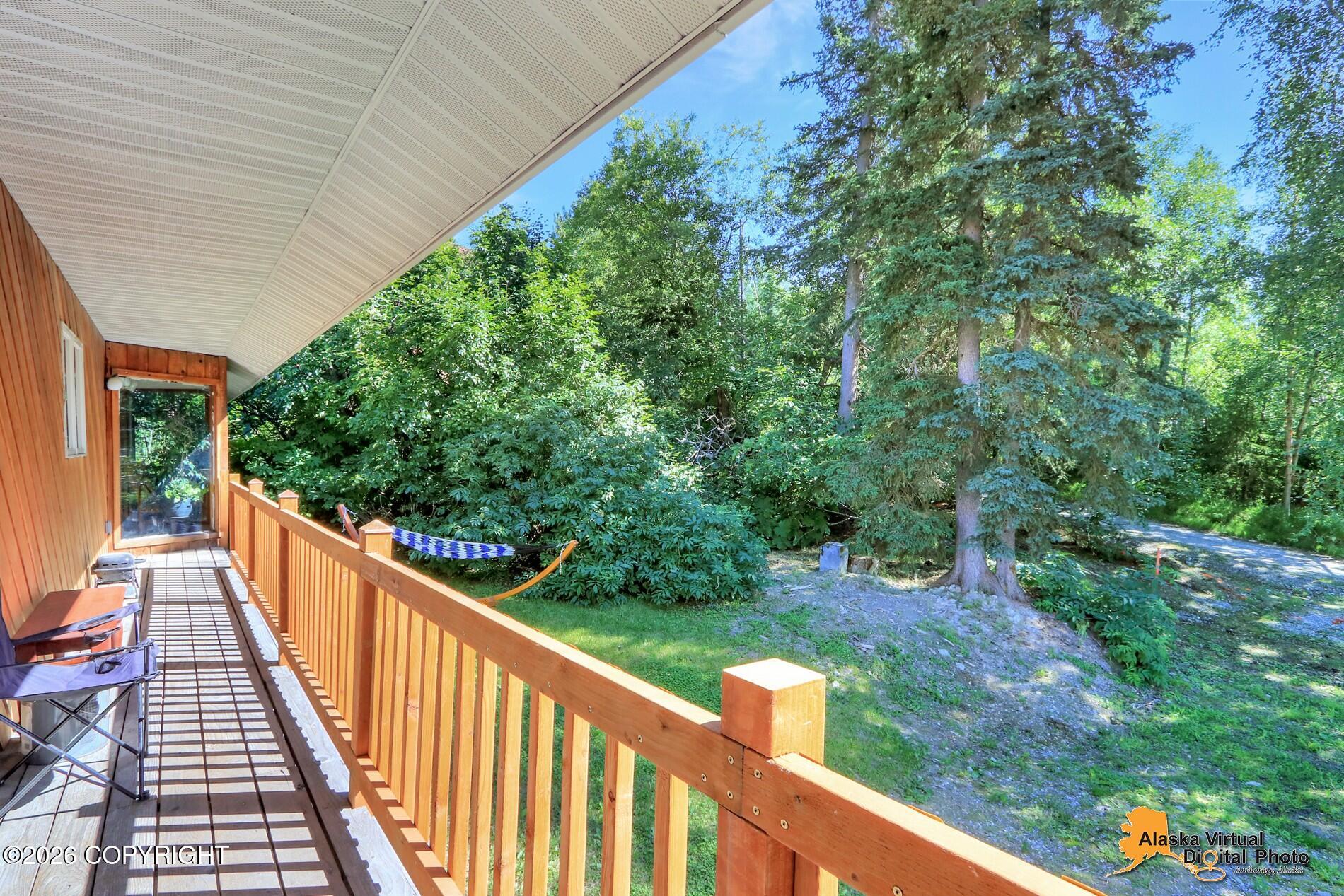 6400 O'malley Road Property Photo 34