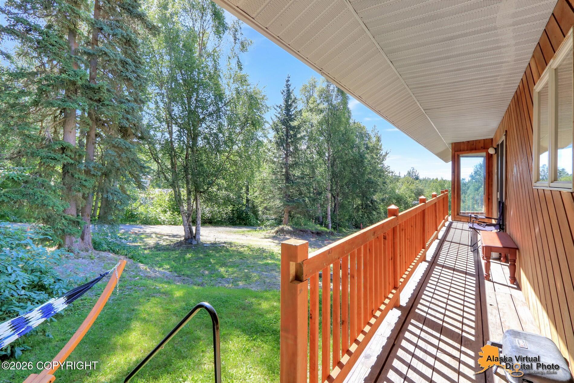 6400 O'malley Road Property Photo 35
