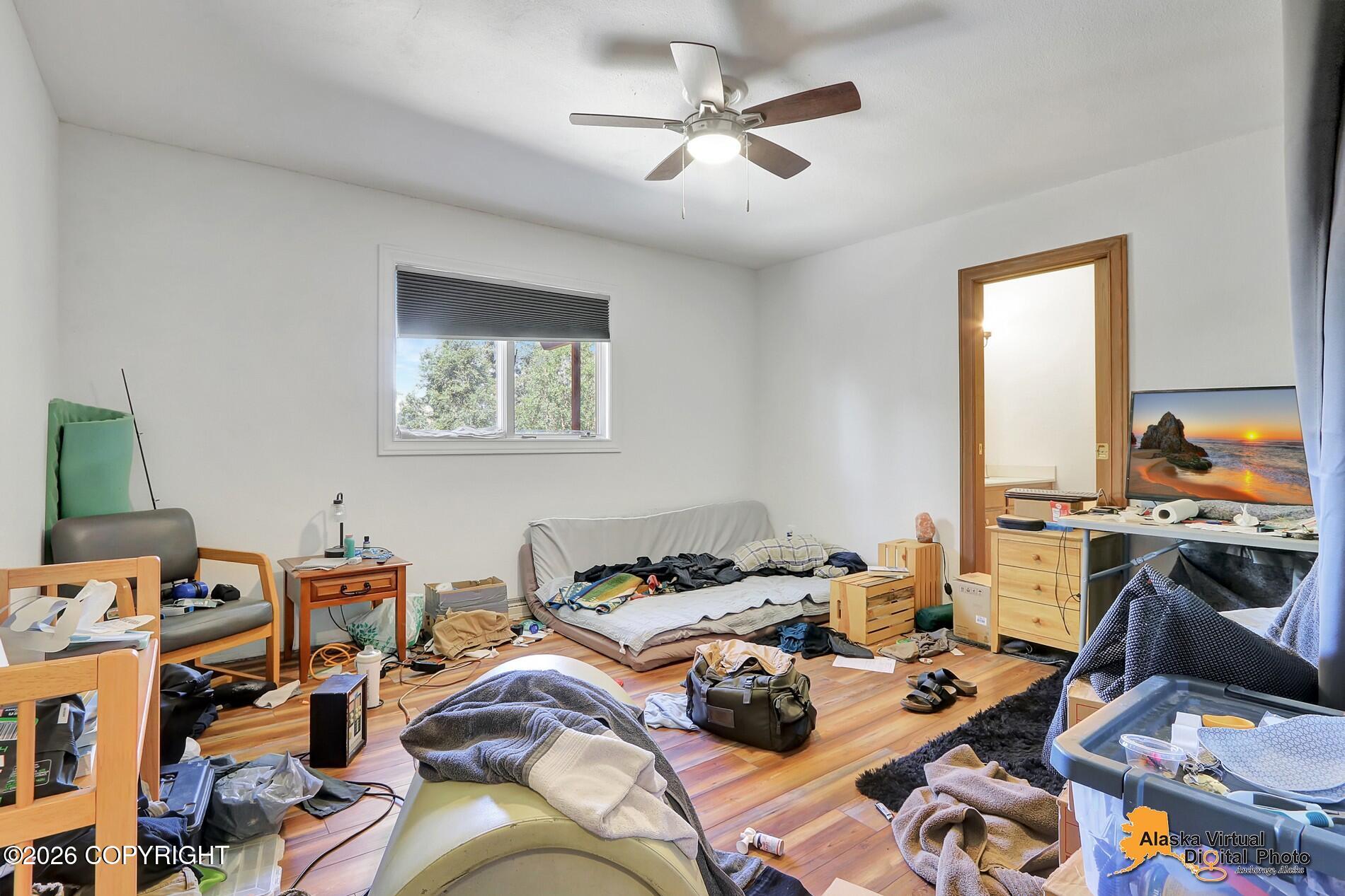 6400 O'malley Road Property Photo 40
