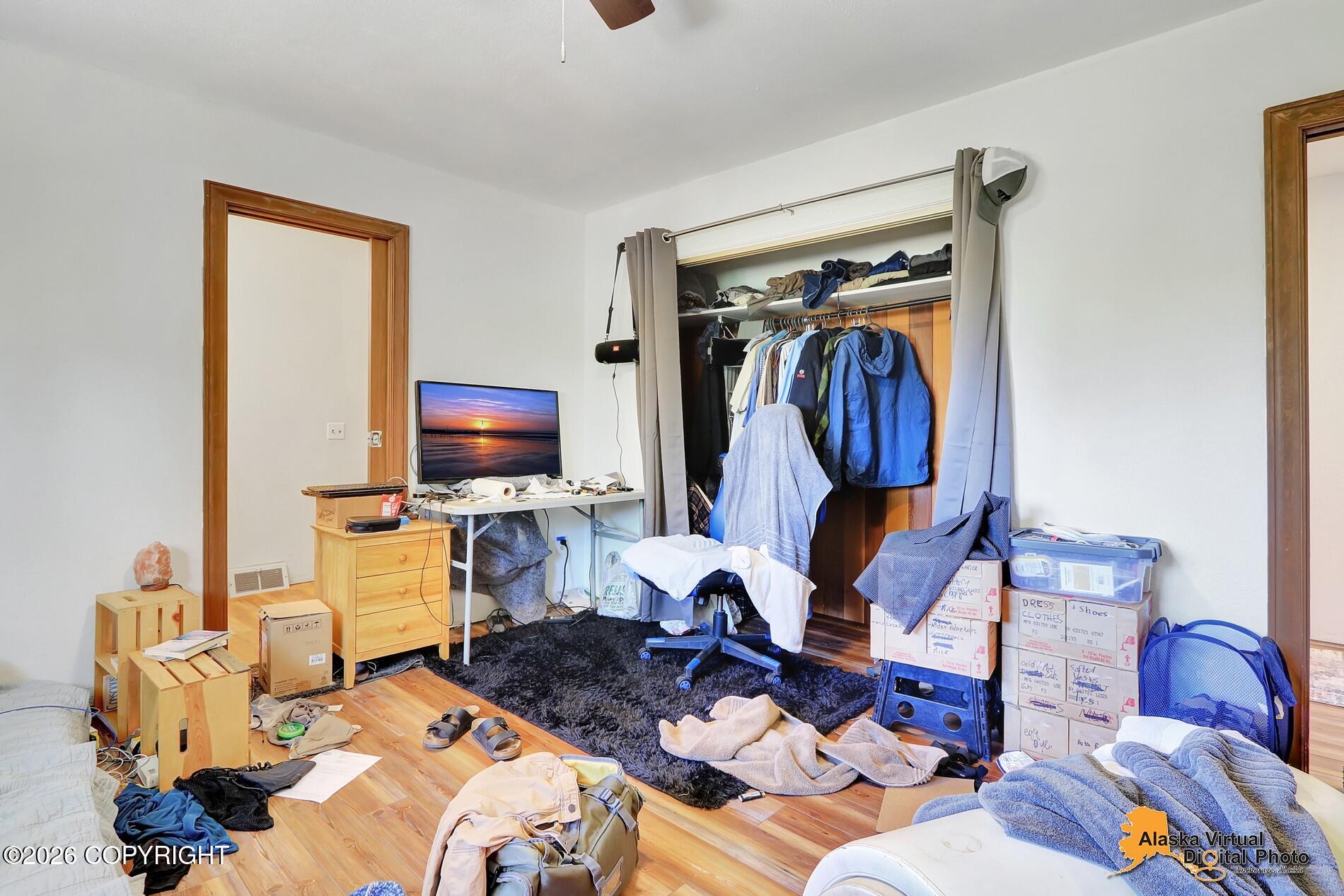 6400 O'malley Road Property Photo 41
