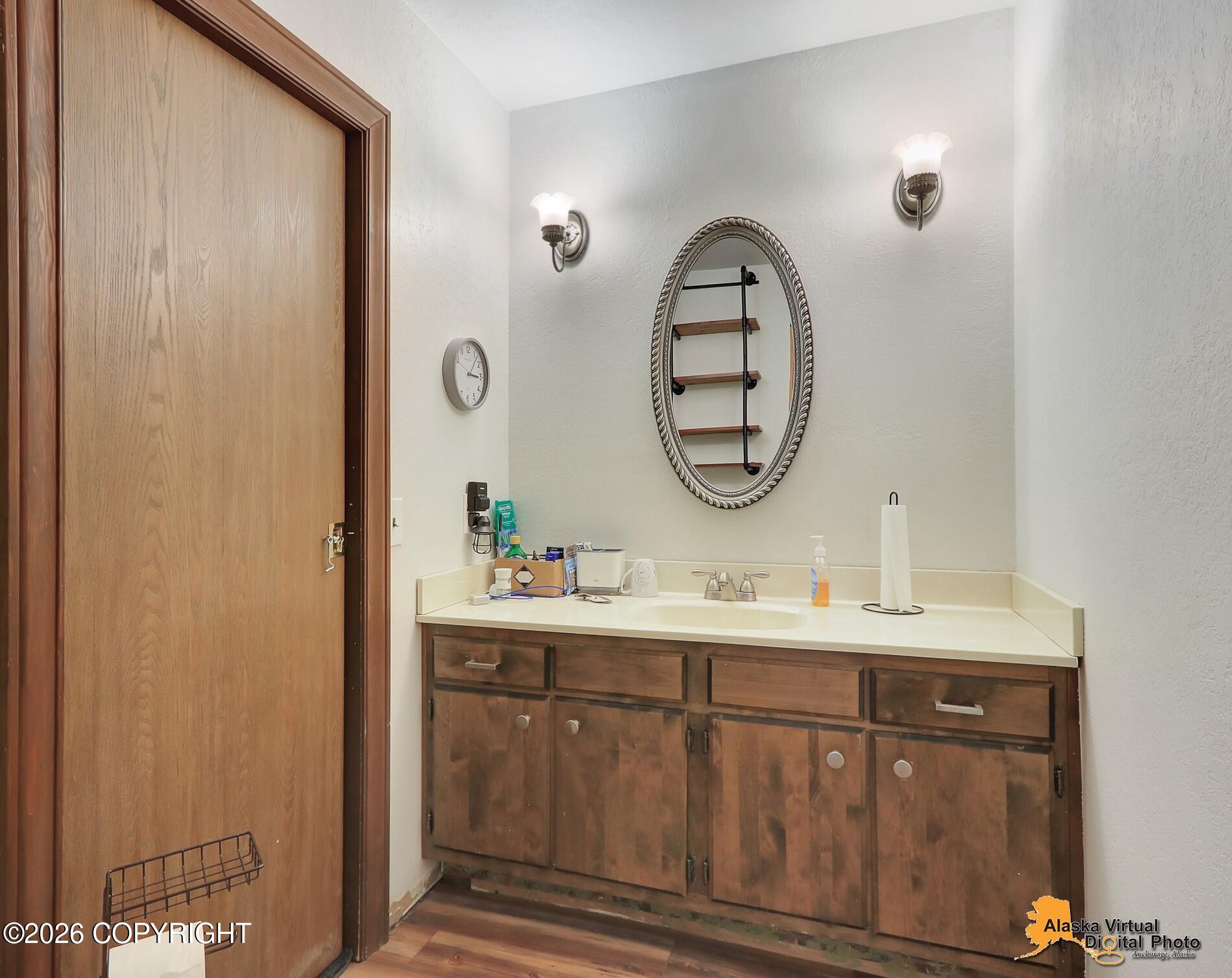 6400 O'malley Road Property Photo 42