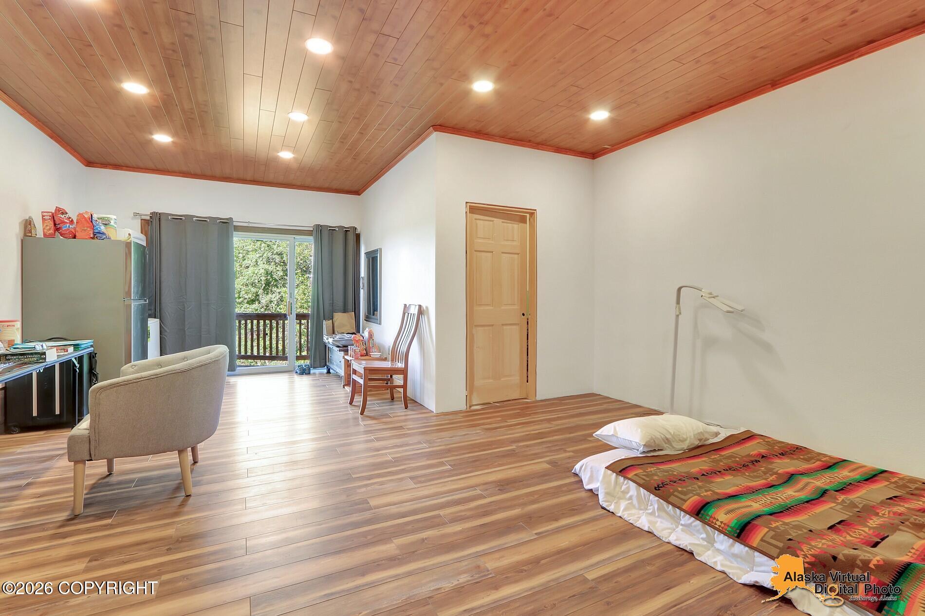 6400 O'malley Road Property Photo 43