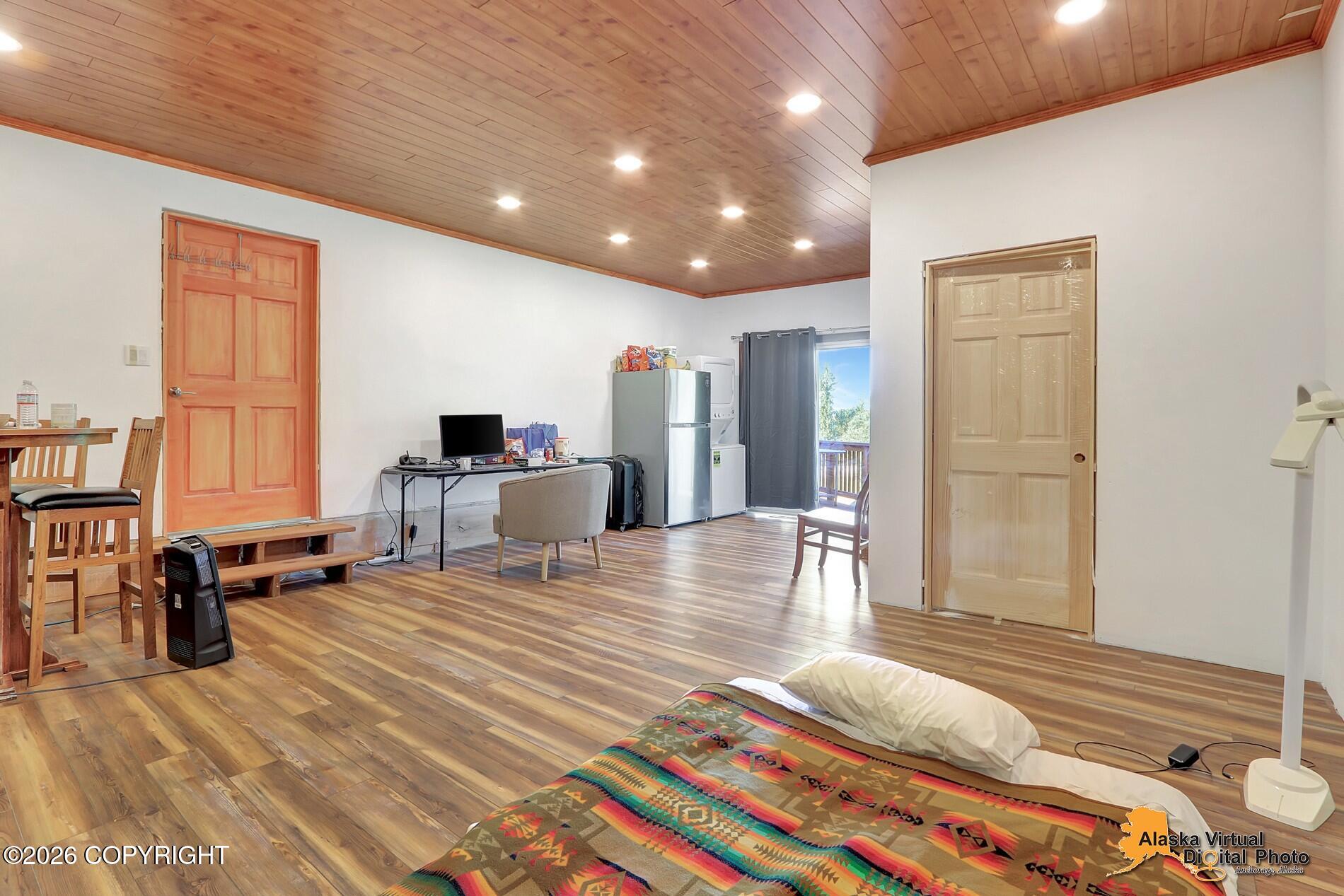 6400 O'malley Road Property Photo 44
